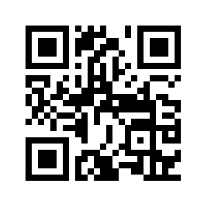 MARS Evo スマホ日報 QRCODE 画像